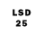Марки 25I-NBOMe 1,5мг ChariFlari