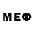 A-PVP СК Mir Seid