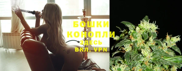 тгк Михайлов