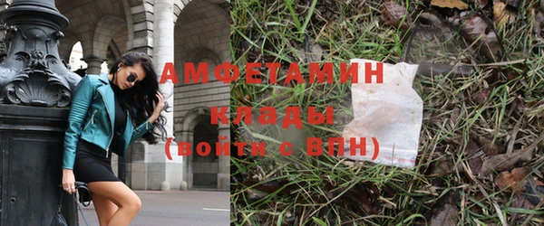 спайс Абаза