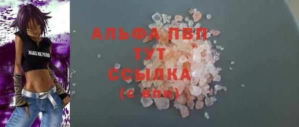 спайс Абаза