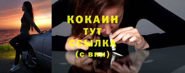 спайс Абаза
