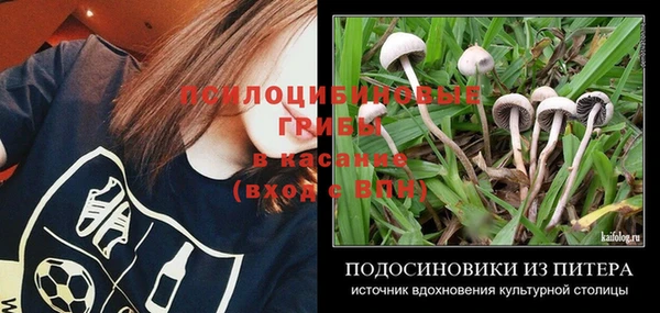 мескалин Абдулино