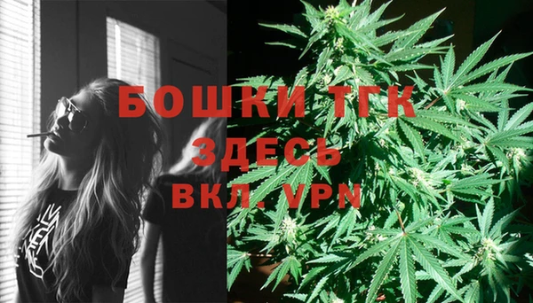 дживик Михайловка