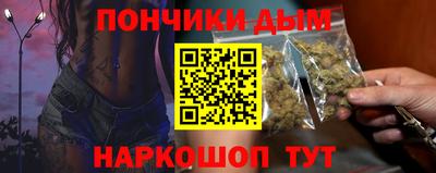 прущий лед Обнинск